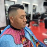 0b9bceb5c4954cdc8430d65975e7ea-andy-the-king-barber-inspiration-762adb4a97c944f7a89bd3ce176e0d-booksy