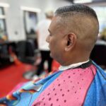175671fc504a49f69da39f0cf08d60-andy-the-king-barber-inspiration-0585067a63a447bea37affc79a0617-booksy