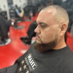 18cd949e2bca4e9c90b1c7bd3be34a-andy-the-king-barber-inspiration-b65acde0bdbb45e8b08ad68b2115fc-booksy
