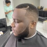 19c80fe6234b4abab534de33047c88-andy-the-king-barber-inspiration-9795a85c048f42ea8113e6edbb7eed-booksy