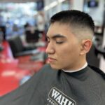 3540a934ceae4c13a679f72a70b908-andy-the-king-barber-inspiration-20a3dcc04ef6429f847d034f009433-booksy