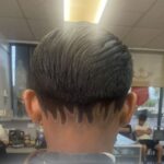 36f9fdcdf94d4652b7740ed3fa4130-andy-barber-inspiration-7cecba6236d84c0886c4a0839a68f6-booksy