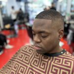 387fd187ee0748d5910604f582ca1f-andy-the-king-barber-inspiration-9f95eda39ee6492d855d6a37fec5d5-booksy