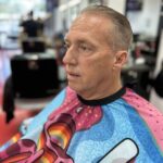 408309ca31fb49779a09fcd07218bd-andy-the-king-barber-inspiration-986b1400926f4e81bb6d50ad429b39-booksy