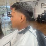 52094f3f33044fe3bfca59ae60f33a-andy-barber-inspiration-f8566d6278314a55ba2db80c27507c-booksy