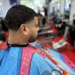 594345da940341c0830cbe0680af5f-andy-the-king-barber-inspiration-76afd1bb8f4145c6b6296fb44769fa-booksy