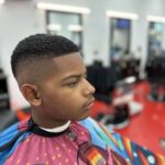 5fb7f5f8affa4418ac0d0d8debd186-andy-the-king-barber-inspiration-387efb5728ac42e0951a89af5d48f3-booksy