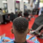 682de02d3a0d4790ad9bdbb0adaebf-andy-the-king-barber-inspiration-dff8c314108940afa129abc8f436fe-booksy