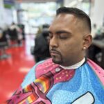 6c7e30ae754a4d558fc34b4ac47a7f-andy-the-king-barber-inspiration-6838ec0868bb40269a73c4422639e8-booksy