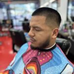 6fbc00fcb38645718eaab5003026b2-andy-the-king-barber-inspiration-76e433145bff4f96ad83e4d96d9c9b-booksy