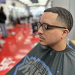 7b188539069346ea83e9b049eb3544-andy-the-king-barber-inspiration-76450c036fee4c80994a2f618757b8-booksy
