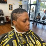 8ca8a640041042bcab4058062d68c9-andy-the-young-king-barber-inspiration-2927993e495d4054828120d6e616db-booksy