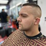 90996efa20314586ac4fc4003c7fbd-andy-the-king-barber-inspiration-f3fef39ae2714372b2788f545131ed-booksy
