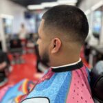 93b5e293577940699e95530490f689-andy-the-king-barber-inspiration-4efc48c77d2a40d7a7f5cfec4c35f9-booksy