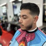 b8201d450c6e4ae8966f603db00345-andy-the-king-barber-inspiration-bd558d73d8b84dd8bdd90175f9a621-booksy