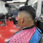 d5e9861d4d31469f8f595f513b8adf-andy-the-king-barber-inspiration-72791e8610d0440a9d3d47f1c44f41-booksy