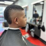 e2dfbe4f71484300b9e0b63375d518-andy-the-king-barber-inspiration-9a82f5dfdd714f27a6541dd7ab0dc3-booksy