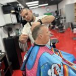 fa86204f14ea4fbbb6b3d962009704-andy-the-king-barber-inspiration-d3e8d7e9859c4484a9c90266c44c08-booksy